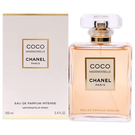 buy coco chanel mademoiselle perfume|chanel mademoiselle perfume cheapest price.